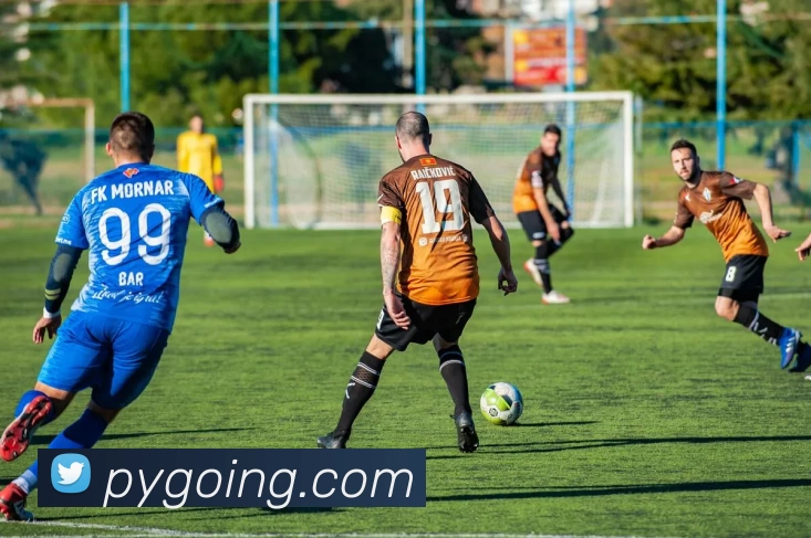 数据防护可视化